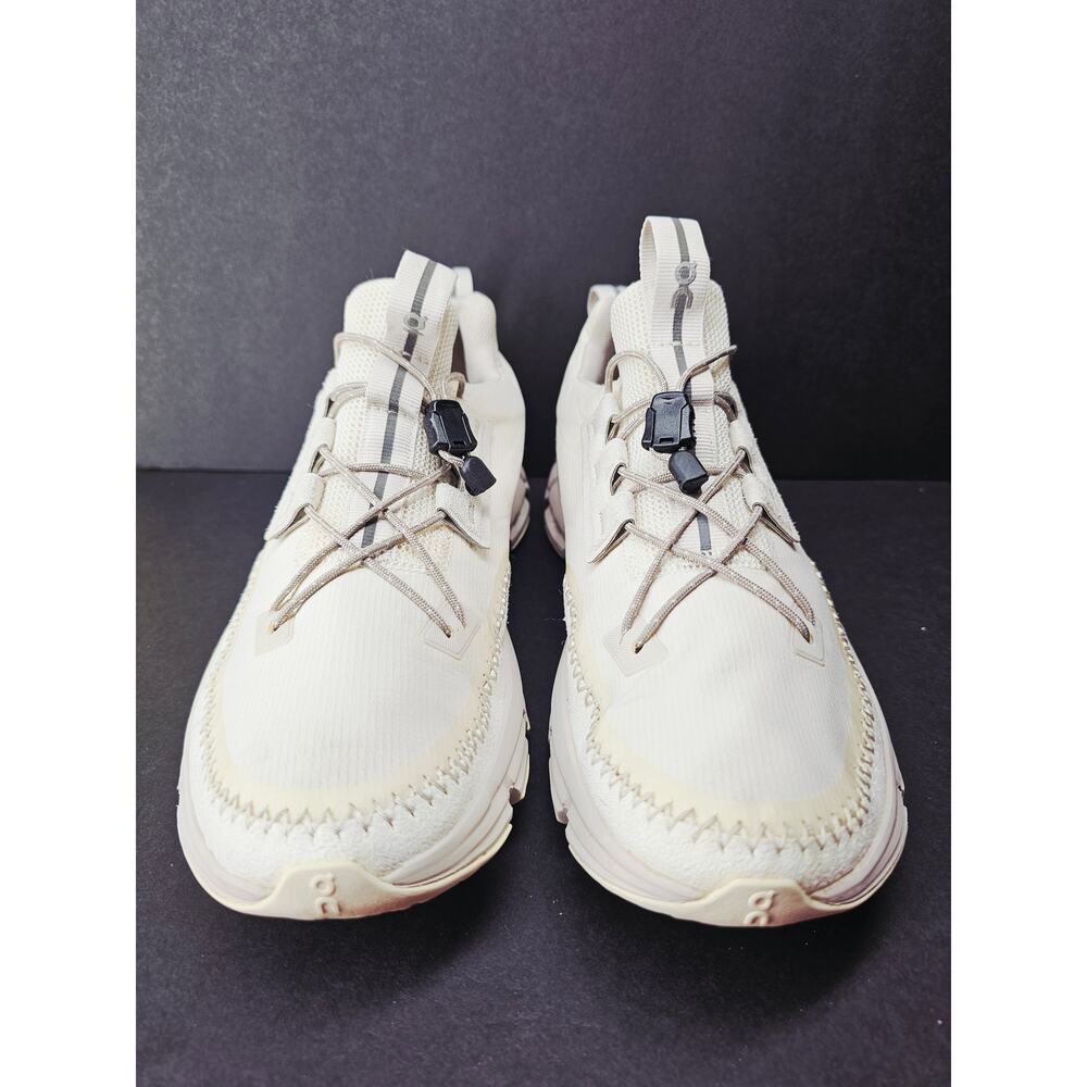 Oncloud Women 9 Comfy footwear - Picture 5 of 10